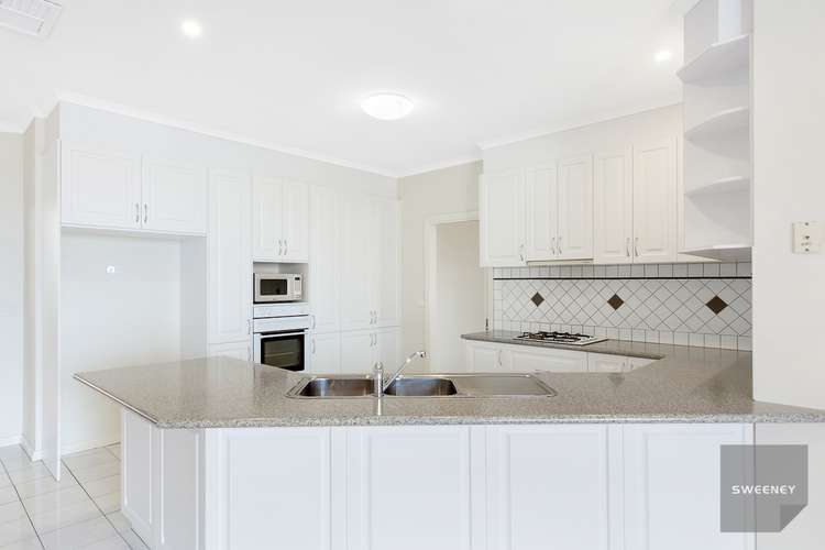 Main view of Homely house listing, 6 Joan Court, Bacchus Marsh VIC 3340