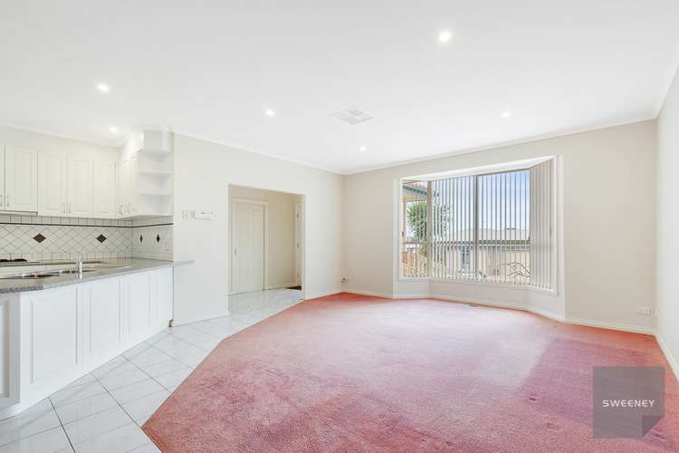 Third view of Homely house listing, 6 Joan Court, Bacchus Marsh VIC 3340