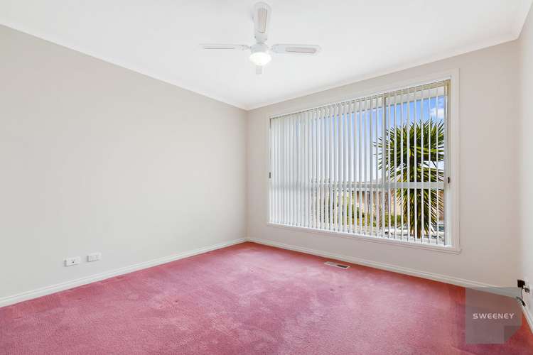 Fourth view of Homely house listing, 6 Joan Court, Bacchus Marsh VIC 3340