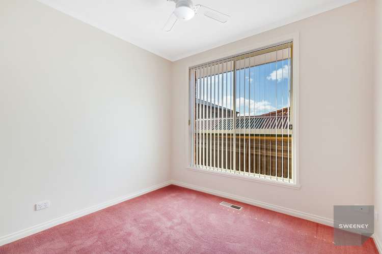 Sixth view of Homely house listing, 6 Joan Court, Bacchus Marsh VIC 3340