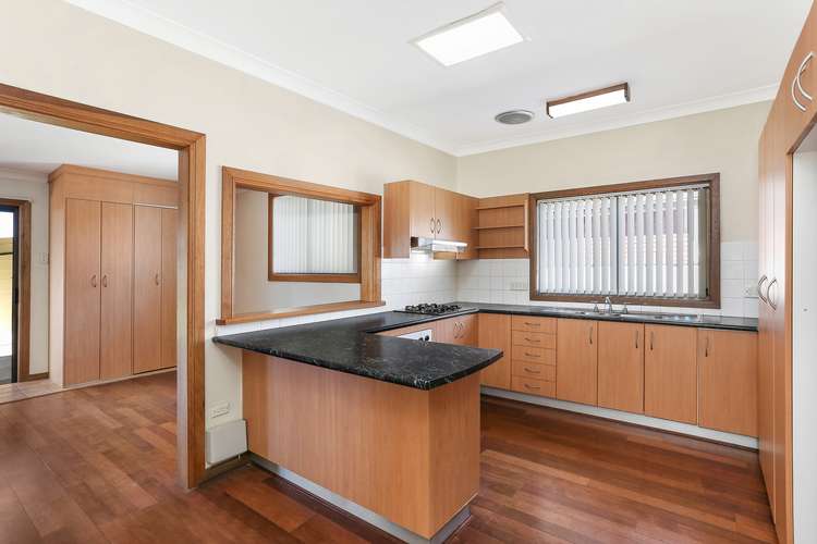 Second view of Homely house listing, 5 Byron Street, Bellambi NSW 2518