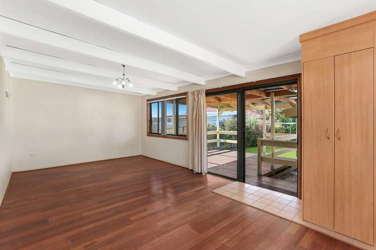 Fourth view of Homely house listing, 5 Byron Street, Bellambi NSW 2518
