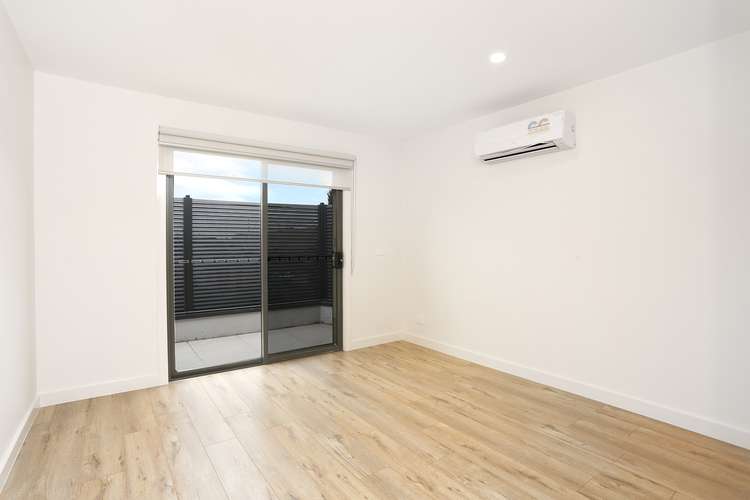 Sixth view of Homely townhouse listing, 2/15 Oliver Court, Fawkner VIC 3060