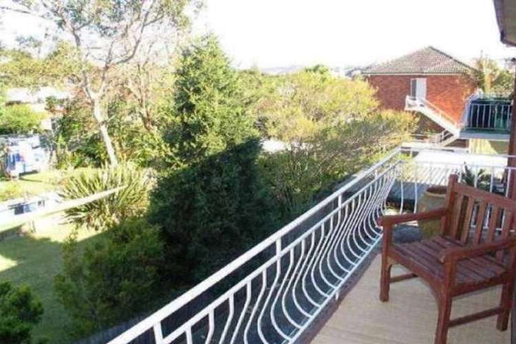 Fifth view of Homely apartment listing, 7/16 Wyadra Avenue, Freshwater NSW 2096