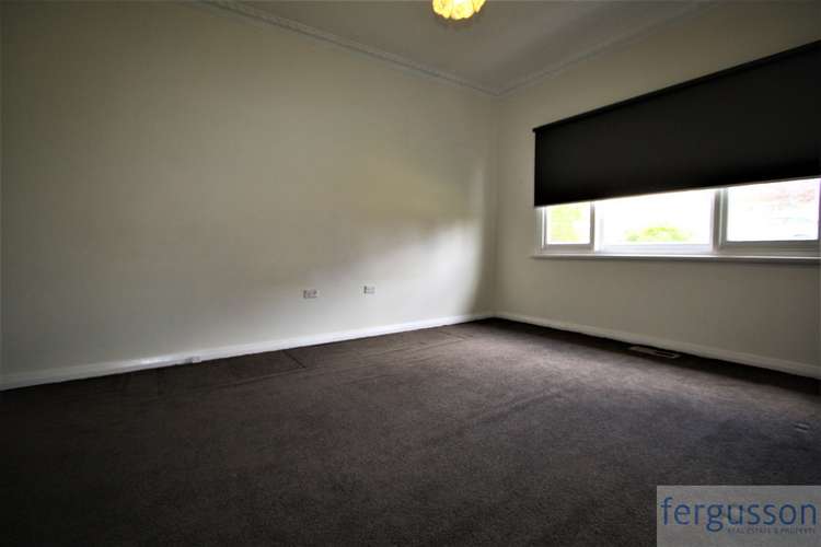 Second view of Homely house listing, 11 Short Street, Cooma NSW 2630