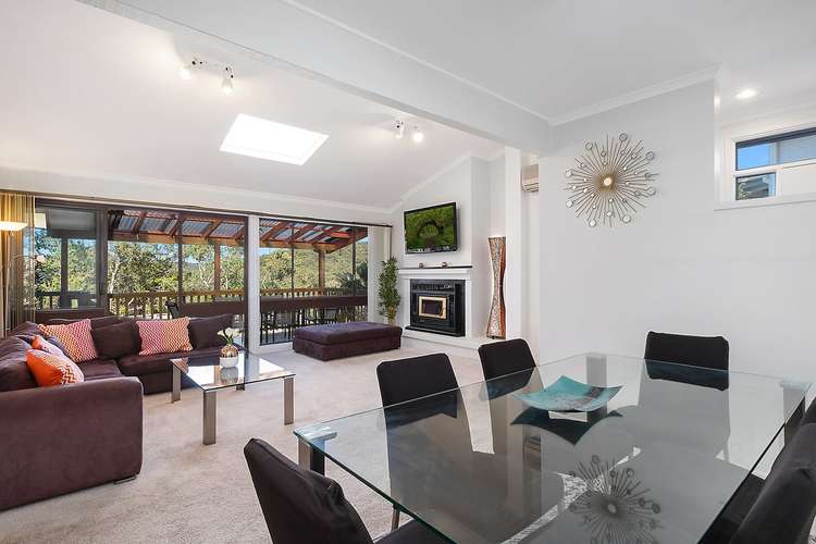 Third view of Homely house listing, 42 Bligh Street, Kirrawee NSW 2232