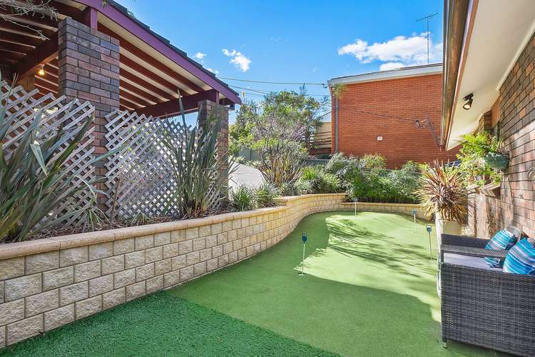 Fifth view of Homely house listing, 42 Bligh Street, Kirrawee NSW 2232