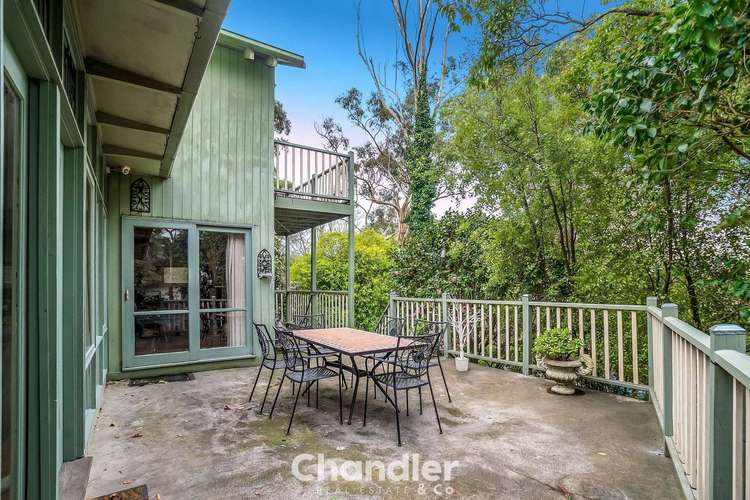 Fourth view of Homely house listing, 15 Deans Road, Upwey VIC 3158