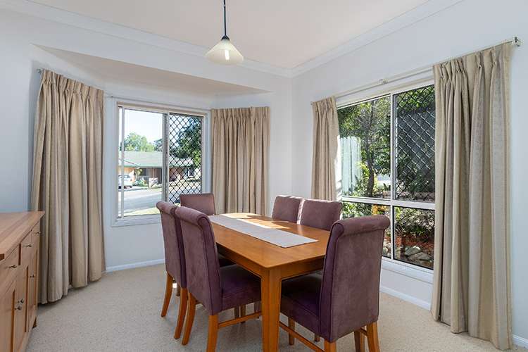 Fourth view of Homely house listing, 5 Elgin Close, Ferny Grove QLD 4055
