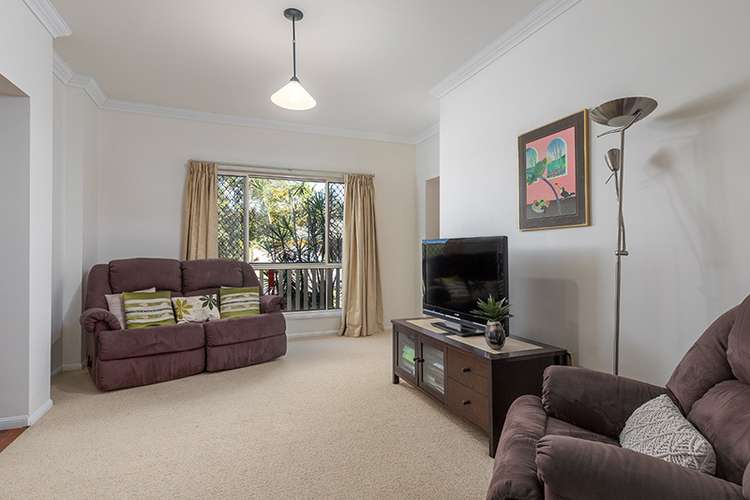Fifth view of Homely house listing, 5 Elgin Close, Ferny Grove QLD 4055