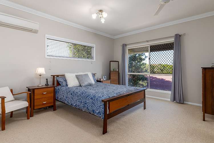 Sixth view of Homely house listing, 5 Elgin Close, Ferny Grove QLD 4055