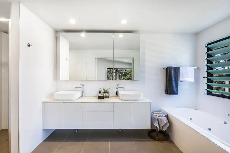 Sixth view of Homely house listing, 35A Turriell Point Road, Port Hacking NSW 2229