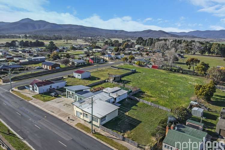 Third view of Homely house listing, 30-32 Falmouth Street, Avoca TAS 7213