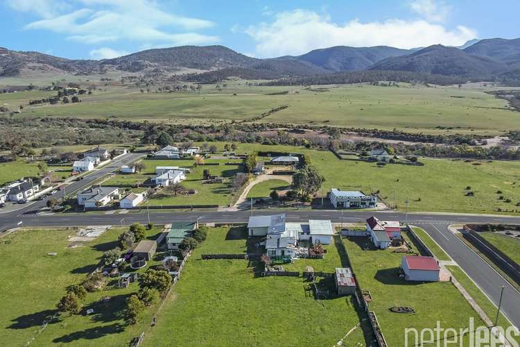 Fourth view of Homely house listing, 30-32 Falmouth Street, Avoca TAS 7213
