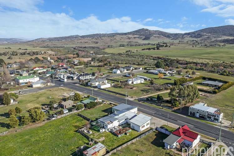 Sixth view of Homely house listing, 30-32 Falmouth Street, Avoca TAS 7213