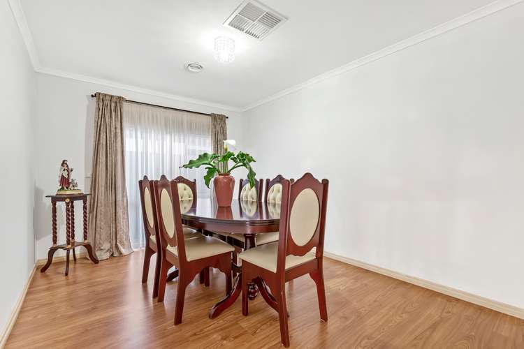 Fifth view of Homely house listing, 12 Ruben Drive, Sydenham VIC 3037