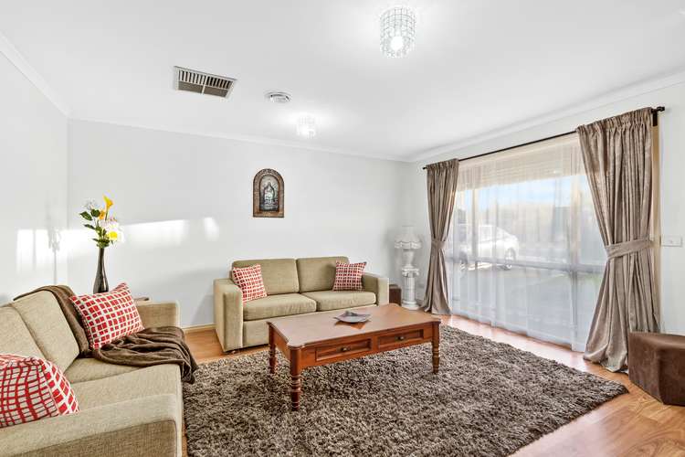 Sixth view of Homely house listing, 12 Ruben Drive, Sydenham VIC 3037