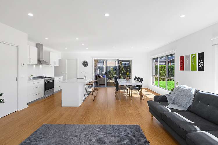 Fourth view of Homely house listing, 19 Westlakes Boulevard, Lara VIC 3212