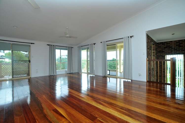 Third view of Homely townhouse listing, 2/21 Prospect Street, East Ballina NSW 2478