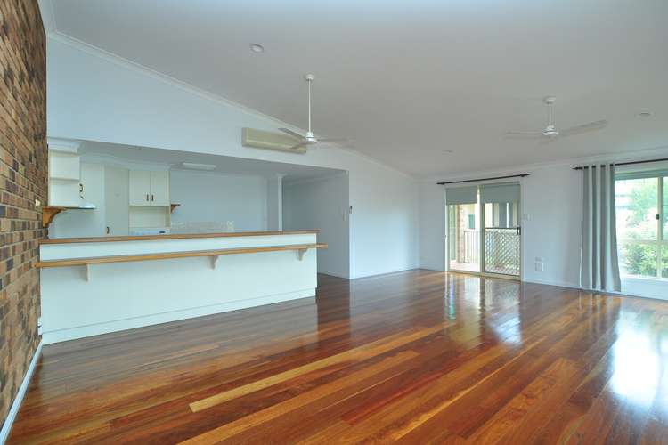 Fourth view of Homely townhouse listing, 2/21 Prospect Street, East Ballina NSW 2478