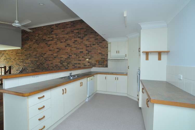 Fifth view of Homely townhouse listing, 2/21 Prospect Street, East Ballina NSW 2478