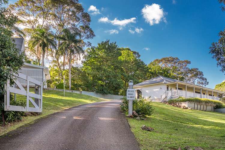 Fifth view of Homely house listing, 276 Picadilly Hill Road, Coopers Shoot NSW 2479