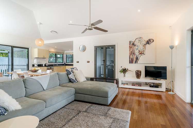 Sixth view of Homely house listing, 276 Picadilly Hill Road, Coopers Shoot NSW 2479