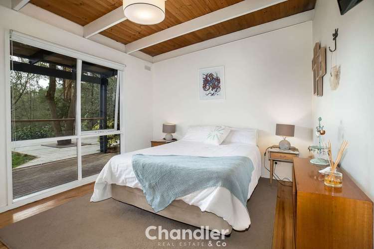 Fourth view of Homely house listing, 11 Colombo Road, Belgrave VIC 3160