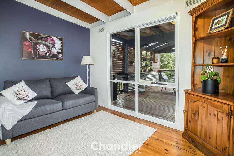 Fifth view of Homely house listing, 11 Colombo Road, Belgrave VIC 3160