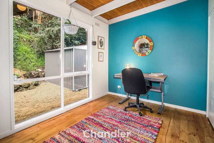 Sixth view of Homely house listing, 11 Colombo Road, Belgrave VIC 3160