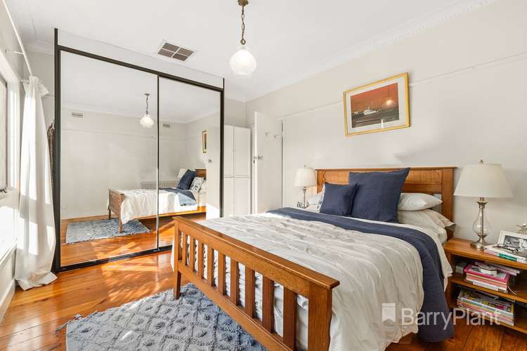 Fifth view of Homely house listing, 25 Quick Street, Pascoe Vale VIC 3044