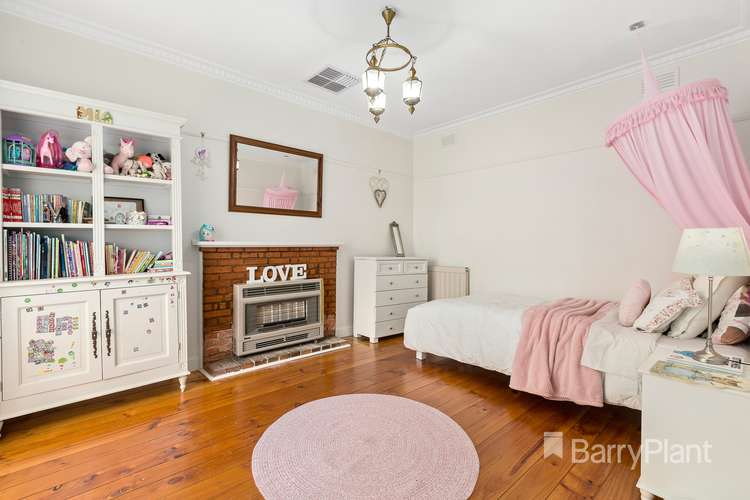 Sixth view of Homely house listing, 25 Quick Street, Pascoe Vale VIC 3044