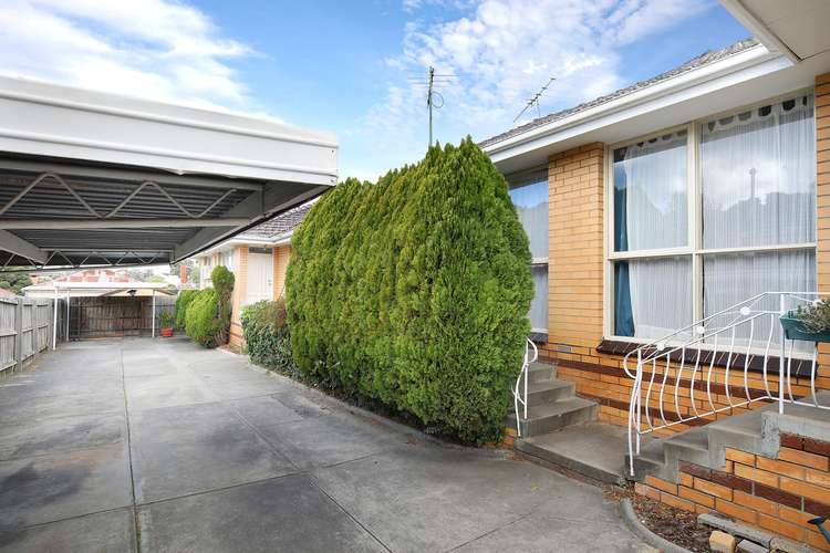 2/156 Barrow Street, Coburg VIC 3058