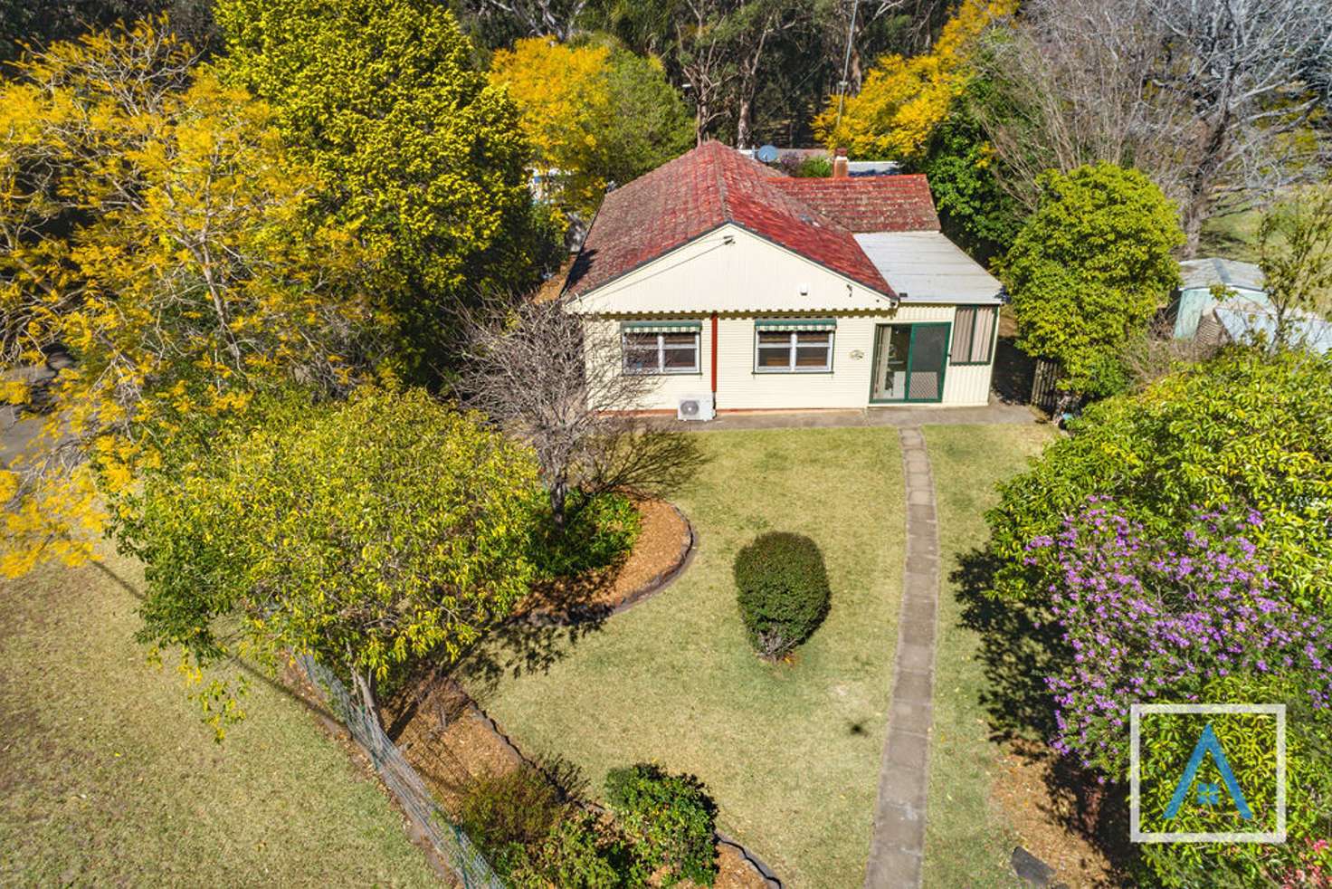 Main view of Homely house listing, 23 Broughton Crescent, Appin NSW 2560