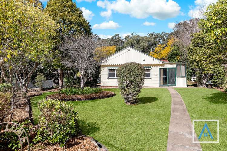 Second view of Homely house listing, 23 Broughton Crescent, Appin NSW 2560