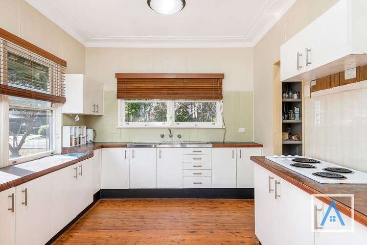 Third view of Homely house listing, 23 Broughton Crescent, Appin NSW 2560