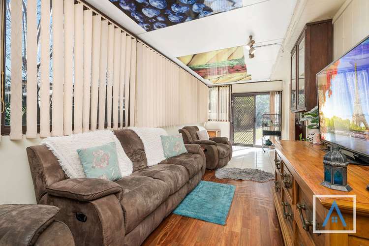 Fourth view of Homely house listing, 23 Broughton Crescent, Appin NSW 2560