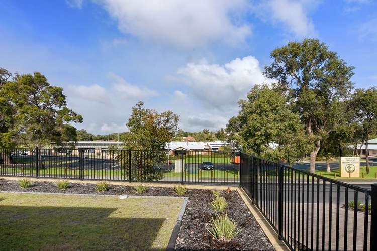 Second view of Homely house listing, 69 Mardo Avenue, Australind WA 6233