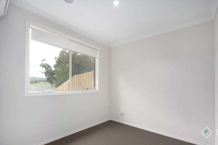 Fifth view of Homely house listing, 2a Lima Place, Pakenham VIC 3810
