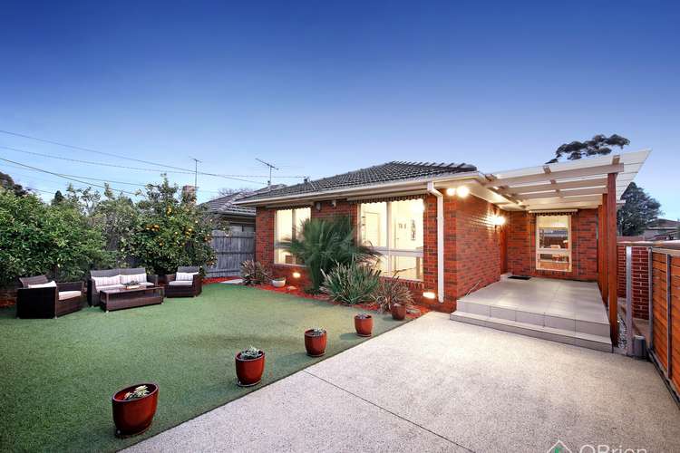 1/29 Golf Road, Oakleigh South VIC 3167