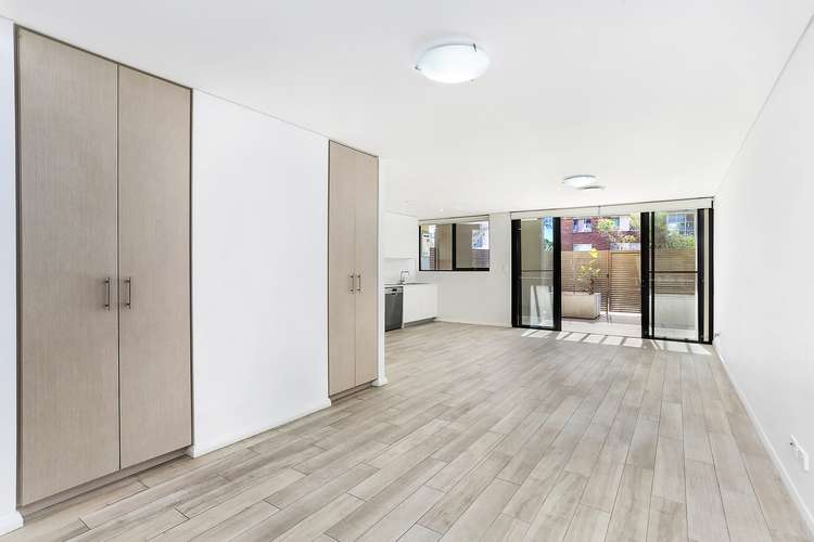 Third view of Homely apartment listing, 5/530-532 Liverpool Road, Strathfield South NSW 2136