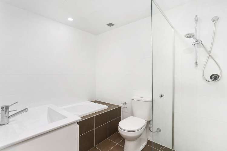 Fourth view of Homely apartment listing, 5/530-532 Liverpool Road, Strathfield South NSW 2136