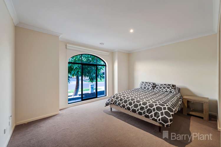 Second view of Homely house listing, 26 Kalorama Street, Tarneit VIC 3029