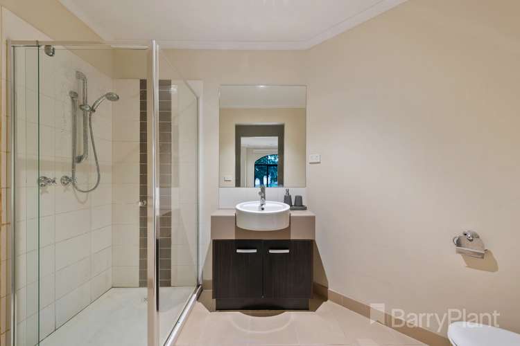 Third view of Homely house listing, 26 Kalorama Street, Tarneit VIC 3029