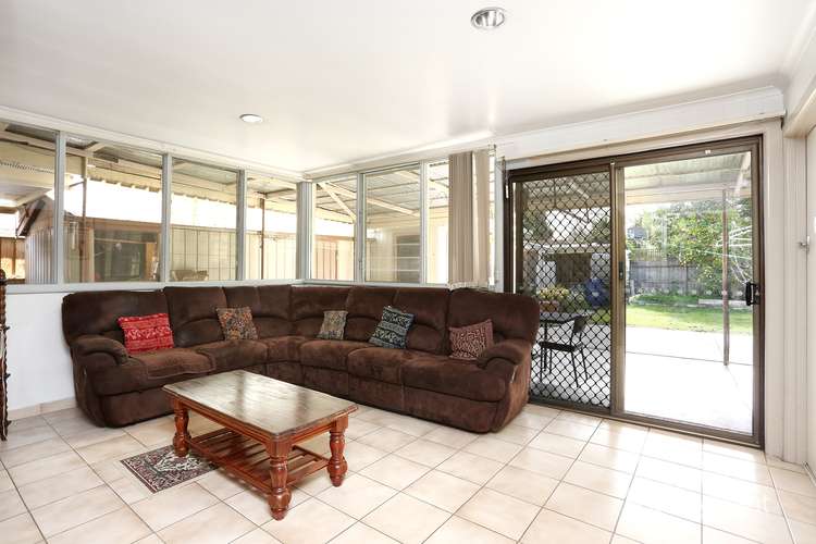 Sixth view of Homely house listing, 6 Sherwood Street, Hadfield VIC 3046