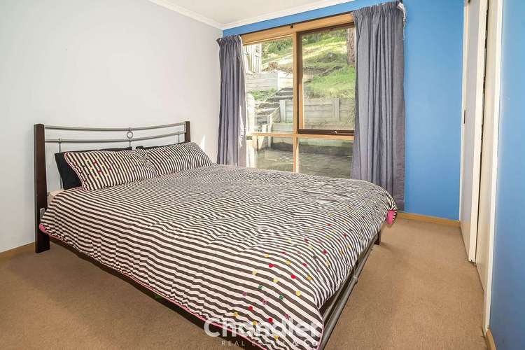 Sixth view of Homely house listing, 26 Hazelvale Road, Tecoma VIC 3160