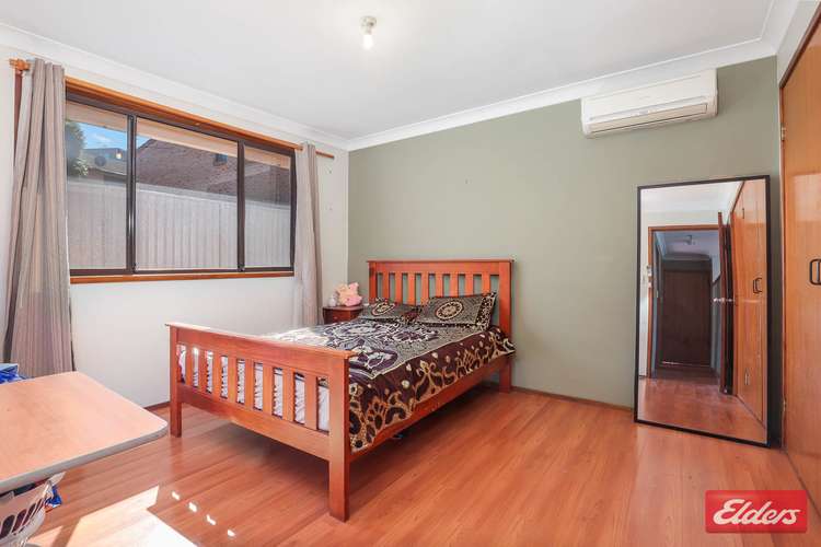 Fourth view of Homely villa listing, 5/9 Mahony Road, Constitution Hill NSW 2145