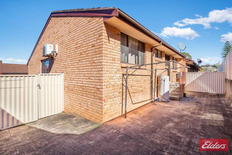 Sixth view of Homely villa listing, 5/9 Mahony Road, Constitution Hill NSW 2145