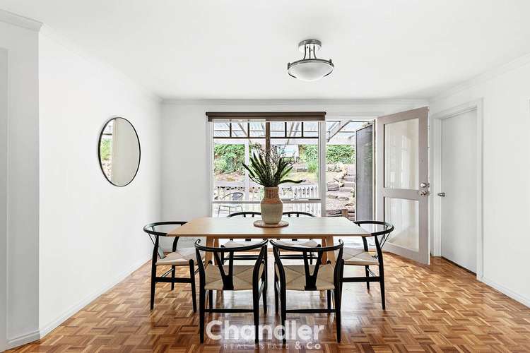 Sixth view of Homely house listing, 11 Carramar Court, Emerald VIC 3782