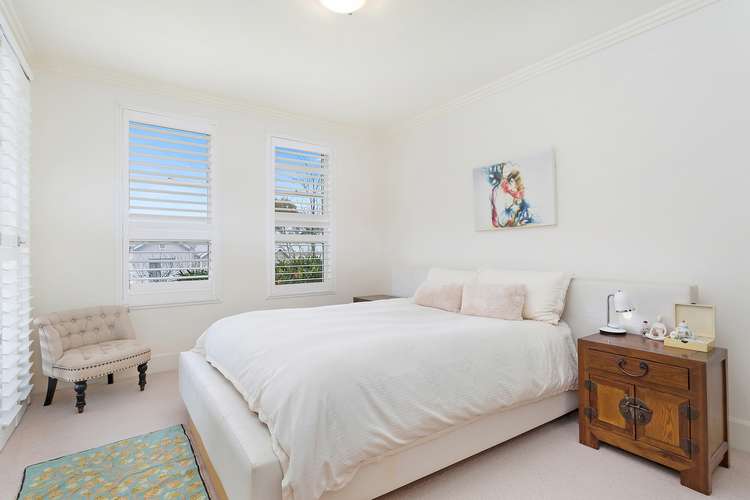 Fifth view of Homely apartment listing, 11/32 Phillips Street, Cabarita NSW 2137